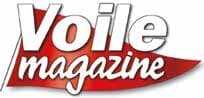 Voile Magazine